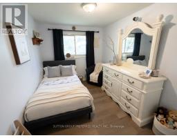 27 - 825 DUNDALK DRIVE - 15