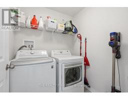 53 ASHBERRY PLACE - 24