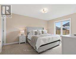 53 ASHBERRY PLACE - 25