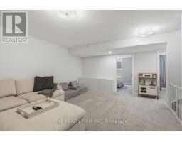 53 ASHBERRY PLACE - 28