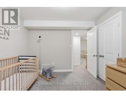 53 ASHBERRY PLACE - 32