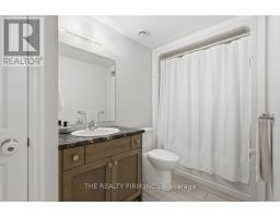 53 ASHBERRY PLACE - 33