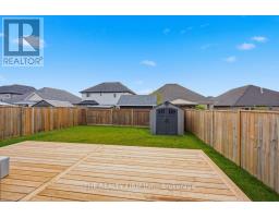 53 ASHBERRY PLACE - 36