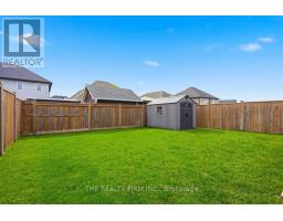 53 ASHBERRY PLACE - 38