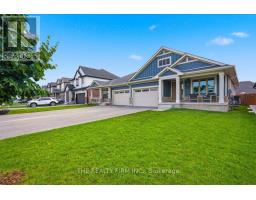 53 ASHBERRY PLACE - 4