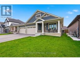 53 ASHBERRY PLACE - 5