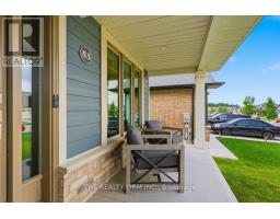53 ASHBERRY PLACE - 8