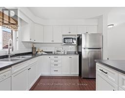 785 CAPULET LANE - 10