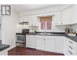 785 CAPULET LANE - 11