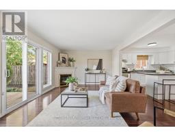 785 CAPULET LANE - 12
