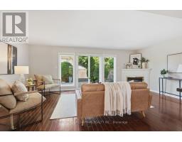 785 CAPULET LANE - 13