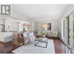 785 CAPULET LANE - 14