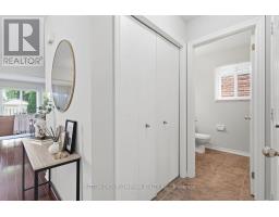 785 CAPULET LANE - 15