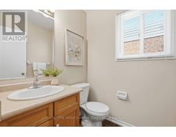 785 CAPULET LANE - 16