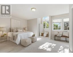 785 CAPULET LANE - 17