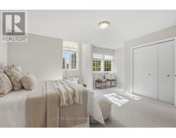 785 CAPULET LANE - 18