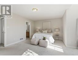 785 CAPULET LANE - 19