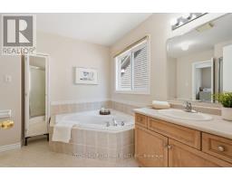 785 CAPULET LANE - 20