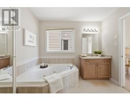 785 CAPULET LANE - 21