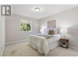 785 CAPULET LANE - 23