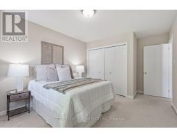 785 CAPULET LANE - 24