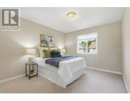 785 CAPULET LANE - 25