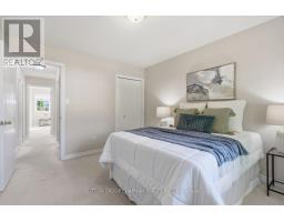 785 CAPULET LANE - 26