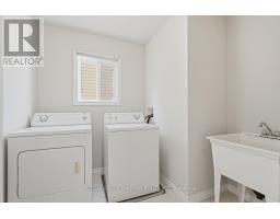 785 CAPULET LANE - 27