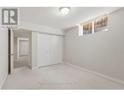 785 CAPULET LANE - 29