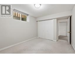 785 CAPULET LANE - 30