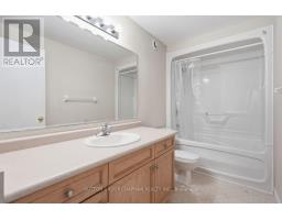 785 CAPULET LANE - 31