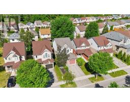 785 CAPULET LANE - 34