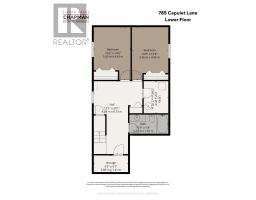 785 CAPULET LANE - 37