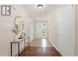 785 CAPULET LANE - 4