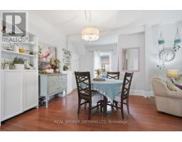 18 MOUNT PLEASANT AVENUE - 10