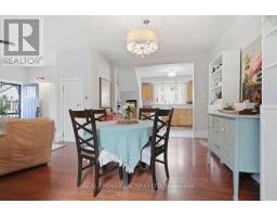 18 MOUNT PLEASANT AVENUE - 11