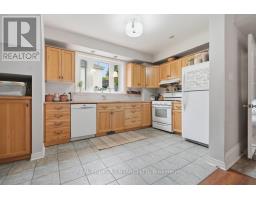 18 MOUNT PLEASANT AVENUE - 15