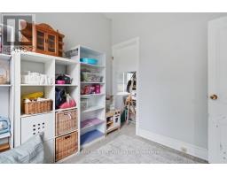 18 MOUNT PLEASANT AVENUE - 17