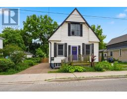 18 MOUNT PLEASANT AVENUE - 2