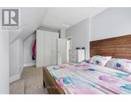 18 MOUNT PLEASANT AVENUE - 24