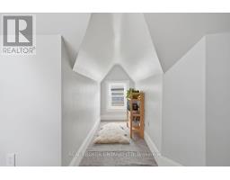 18 MOUNT PLEASANT AVENUE - 25