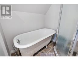 18 MOUNT PLEASANT AVENUE - 27