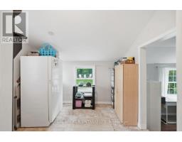 18 MOUNT PLEASANT AVENUE - 28
