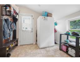 18 MOUNT PLEASANT AVENUE - 29