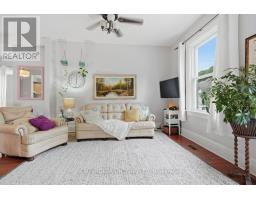 18 MOUNT PLEASANT AVENUE - 8