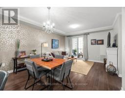 1902 - 330 RIDOUT STREET N - 11