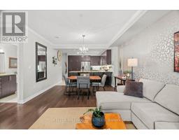 1902 - 330 RIDOUT STREET N - 15