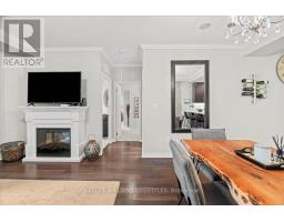 1902 - 330 RIDOUT STREET N - 16
