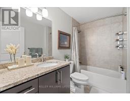 1902 - 330 RIDOUT STREET N - 18