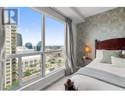 1902 - 330 RIDOUT STREET N - 26